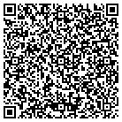 QR code with Connie Sama Catering contacts