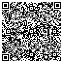 QR code with Miss Priss Boutique contacts