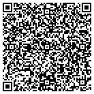 QR code with Mixed Blessings Boutique Inc contacts