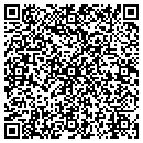 QR code with Southern Coastline Realty contacts