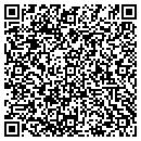 QR code with At&T Corp contacts
