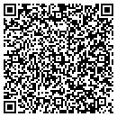 QR code with Browns Tire Service LLC contacts
