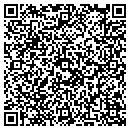 QR code with Cooking With Spirit contacts