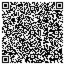 QR code with Spectrum Dj Service contacts