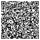 QR code with At&T Store contacts
