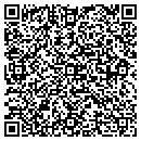 QR code with Cellular Connection contacts