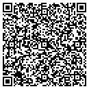 QR code with Mathison Orvile John Shop contacts
