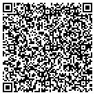 QR code with Corcoran Caterers Inc contacts