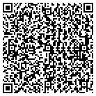 QR code with Safeway Stores 46 Inc contacts