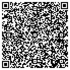 QR code with Spring Street Properties contacts