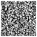 QR code with A-1 Coatings contacts