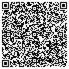 QR code with Buchmann Tire & Retreading contacts