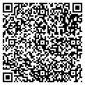 QR code with A And J Painting contacts