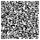 QR code with Montage Russell & Smith LLC contacts