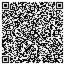 QR code with A Better Way Of Living contacts