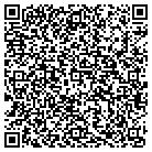 QR code with Maurice's Store No 1790 contacts