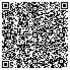 QR code with Commenco, Inc. contacts