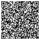 QR code with Conn Communications contacts