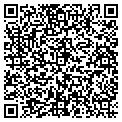 QR code with Sun Peach Properties contacts