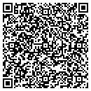 QR code with Meadowland C-Store contacts