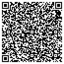 QR code with Campus Auto & Tire Service contacts