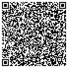 QR code with Mega Liquidation Store 601 contacts