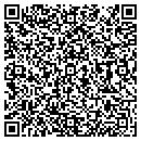QR code with David Taylor contacts