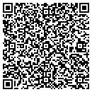 QR code with Creative Chef Catering contacts