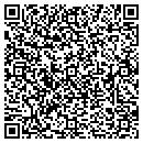QR code with Em Find Inc contacts