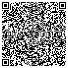 QR code with Sylvan-Factory Partners contacts