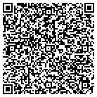 QR code with Albemarle Painting Contractors contacts