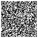 QR code with Floyd Insurance contacts