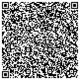 QR code with Metal Shop Warehousemen And Helpers Union Teamsters Local 970 contacts