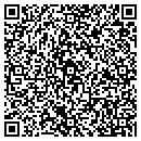 QR code with Antonio A Pierre contacts