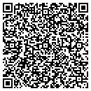 QR code with Santa Fe Foods contacts