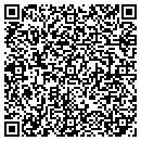 QR code with Demar Services Inc contacts