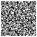 QR code with Michalek Shop contacts
