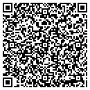 QR code with Crh Catering CO contacts