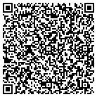 QR code with Beaverhead Electronics contacts