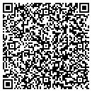 QR code with Anders Dallas Gray contacts