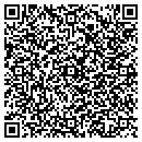 QR code with Crusade Custom Caterers contacts