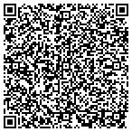 QR code with Midwest Creative Investments Inc contacts