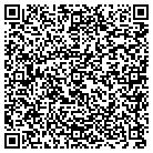 QR code with Frontier Communications West Coast Inc contacts
