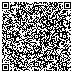 QR code with A Second Coat Painting contacts