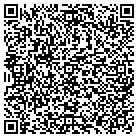 QR code with King Coin-Galleyco Vending contacts