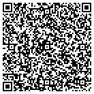QR code with culture caribbean cuisine contacts