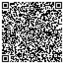 QR code with Mile High Cellular Inc contacts