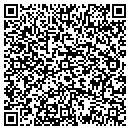 QR code with David A Troup contacts