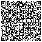 QR code with The Jn Gamble Group contacts