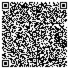 QR code with My Chocolate Lady Boutique contacts